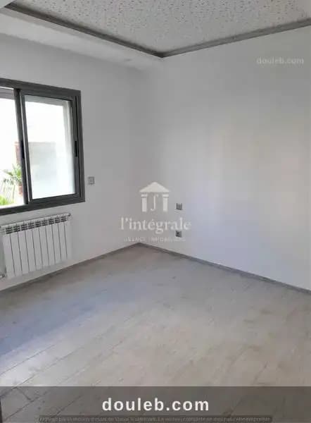 Luxueux s1 avec place parking - Miniature 6