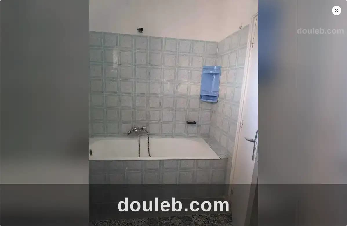 Appartement s2 - Miniature 4