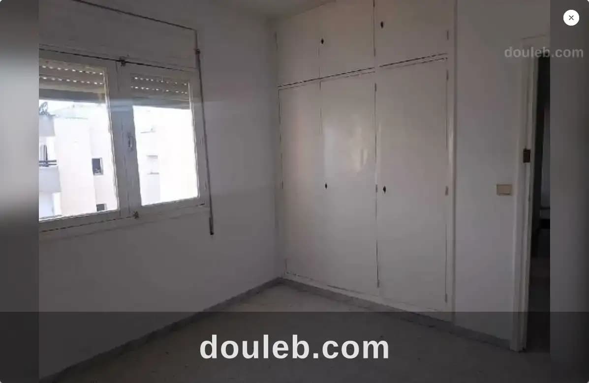 Appartement s2 - Miniature 5
