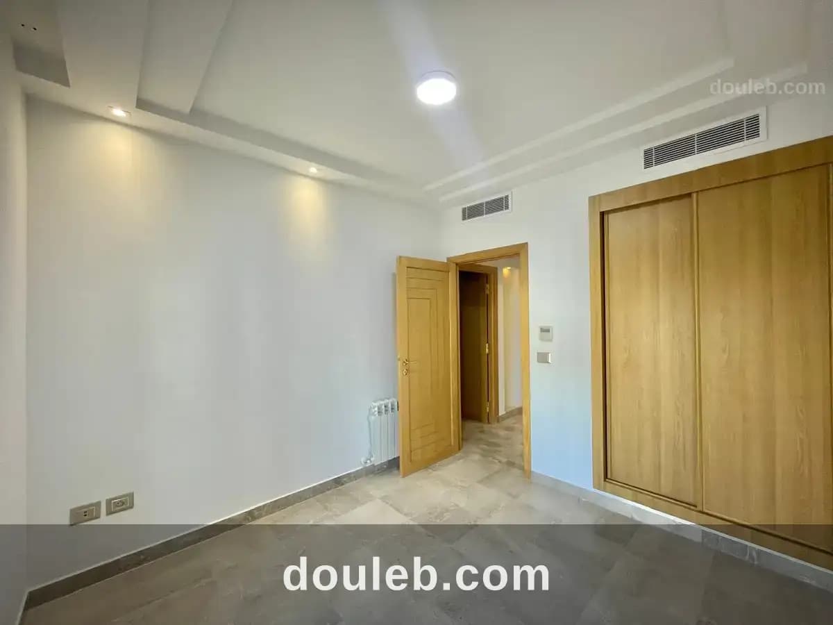 Appartement s2 en suite aux jardins de carthage - Miniature 4