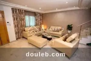 Un duplex s4 meublé au lac 2 - Photo 1