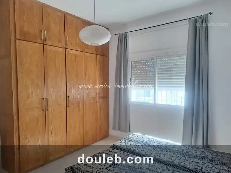 L1212 appartement diala - Miniature 3