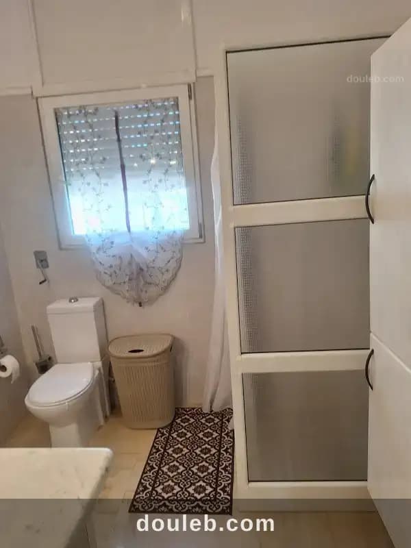 L1212 appartement diala - Miniature 4