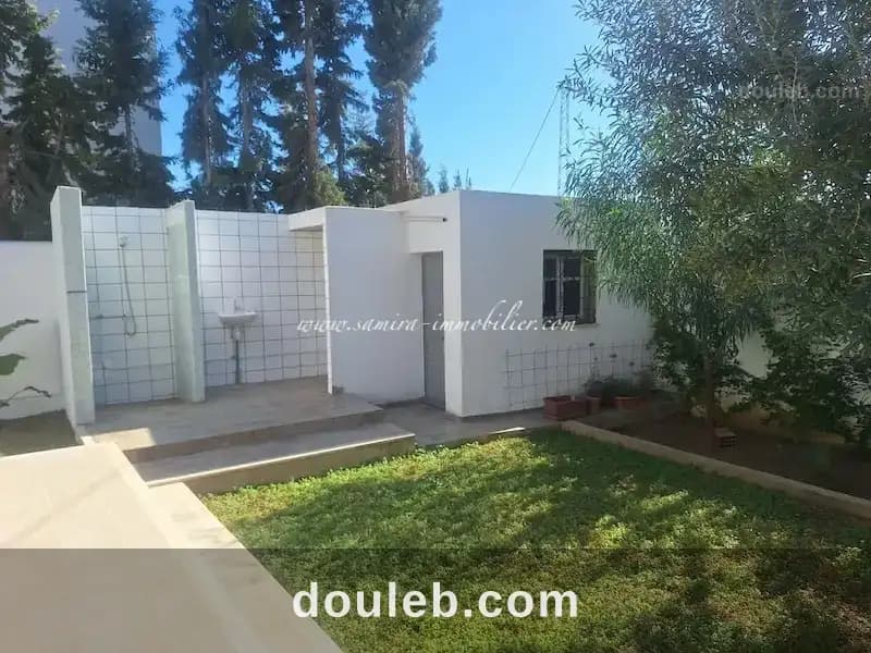 L1212 appartement diala - Miniature 5