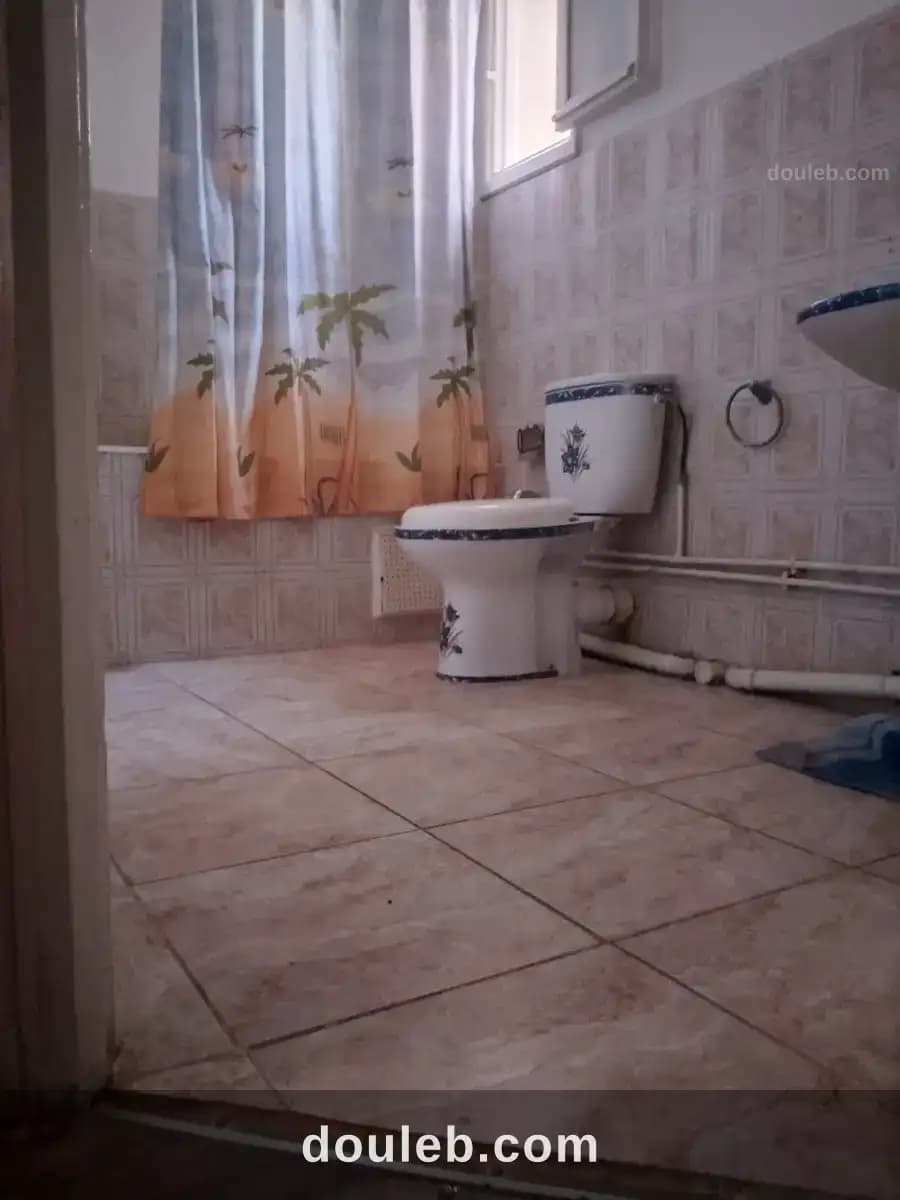 Appartement mourouj5 - Photo 1