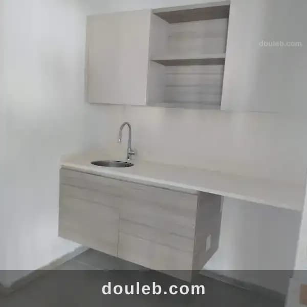 Bureau en open space 253 m2 au lac 2 - Miniature 2