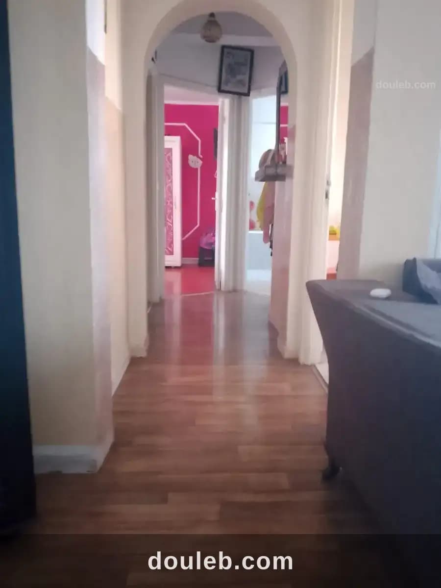 Appartement mourouj5 - Miniature 2