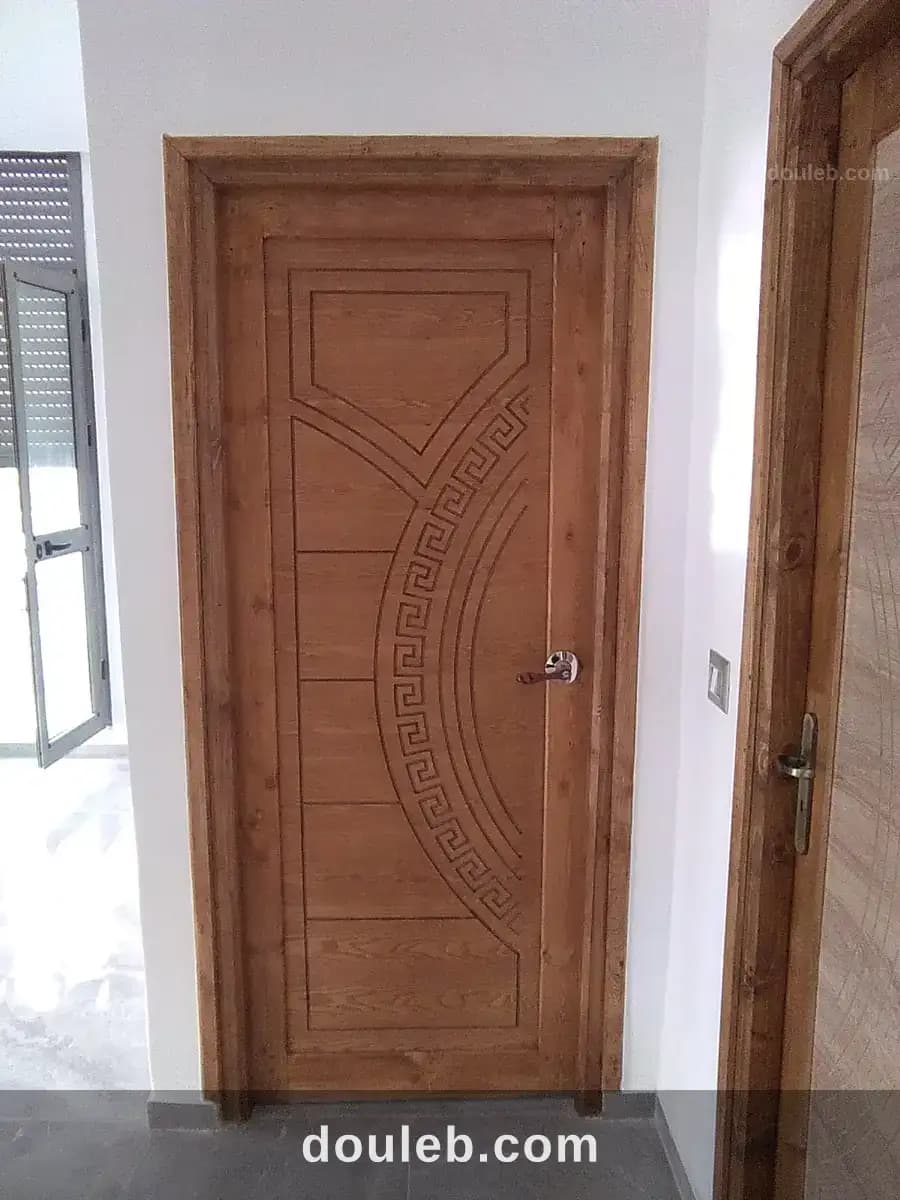 Appartement a usage de bureau - Photo 1