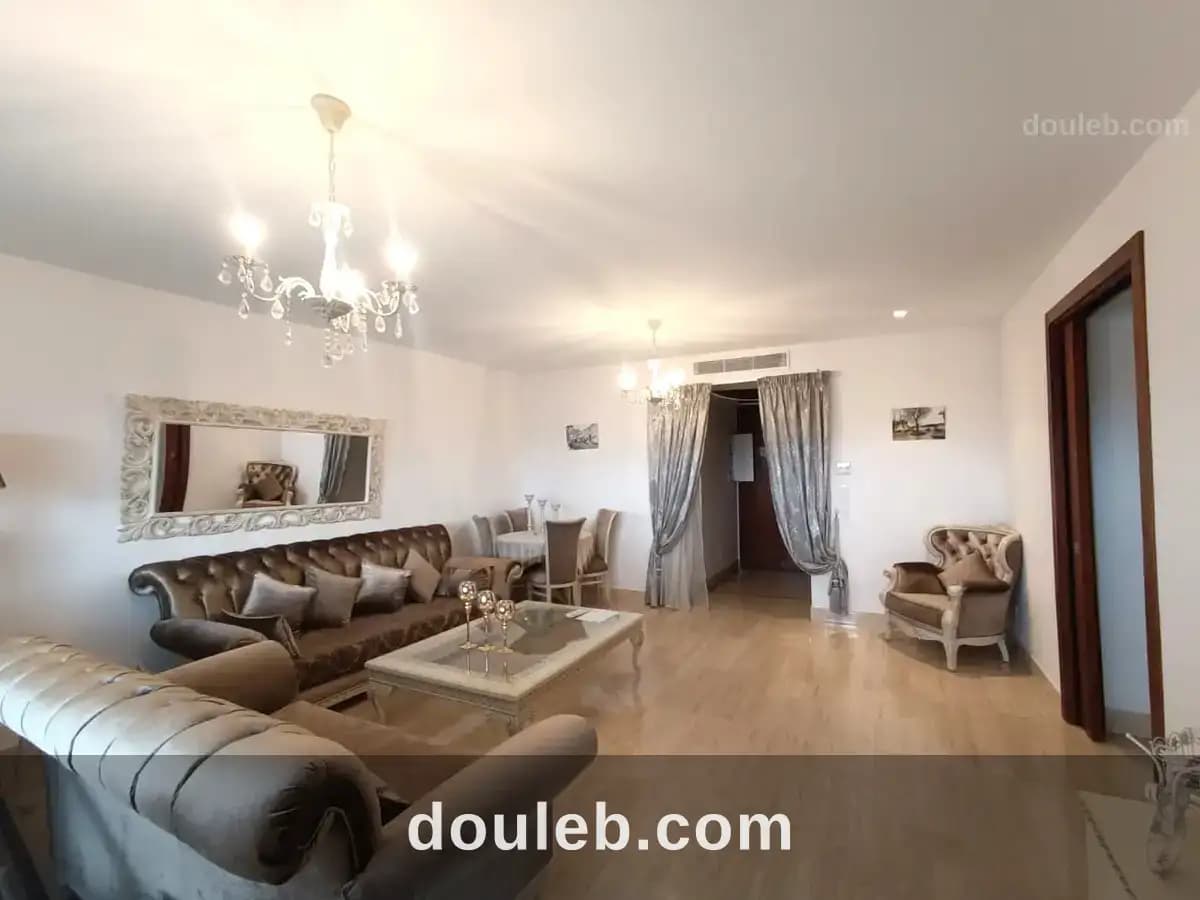 Un luxueux s3 au lac 2 - Photo 1
