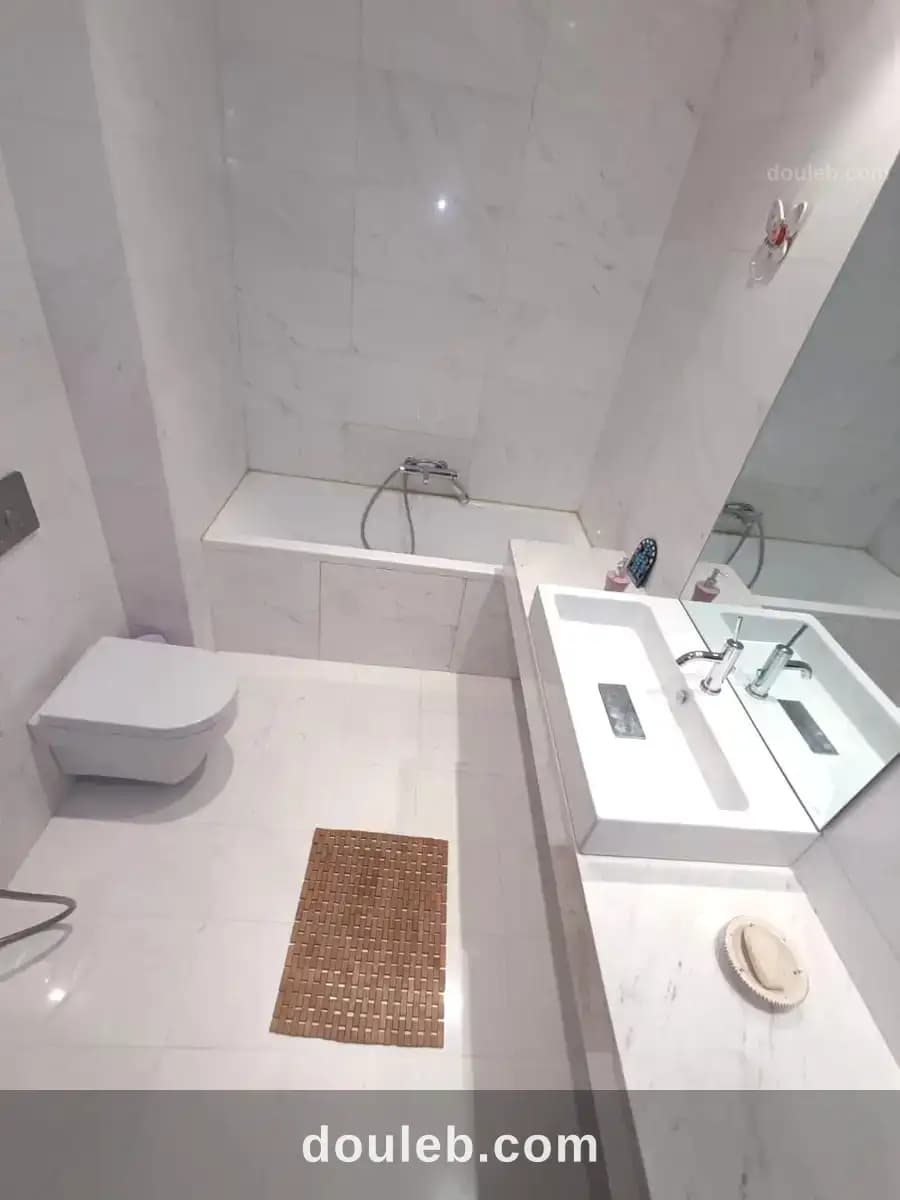 Un luxueux s3 au lac 2 - Miniature 4