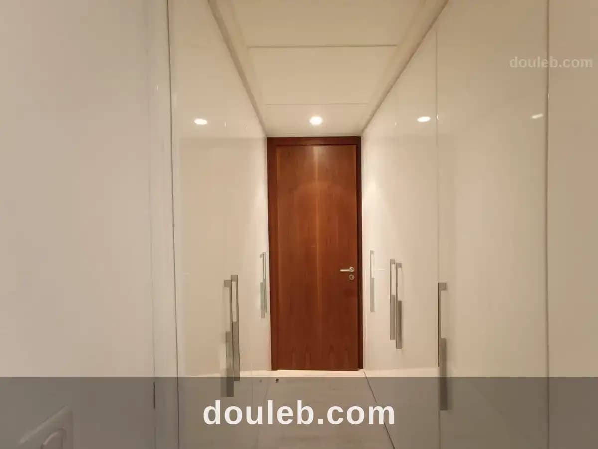 Un luxueux s3 au lac 2 - Miniature 5