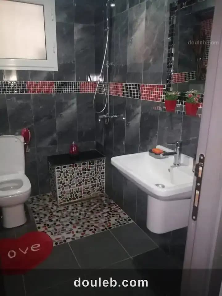 Triplex en bonne état - Miniature 3