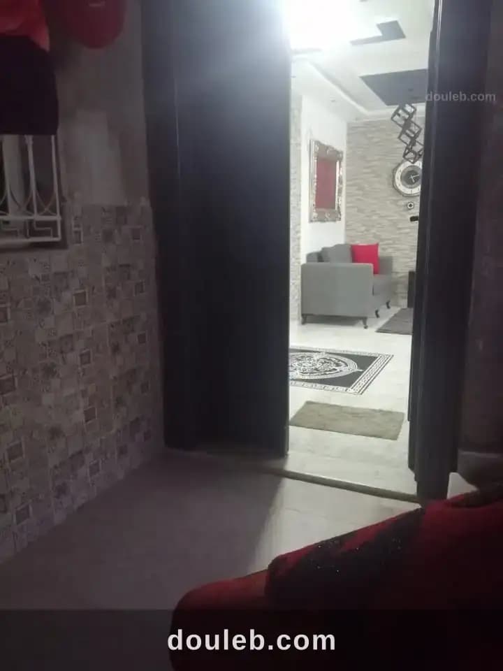 Triplex en bonne état - Miniature 4