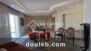 S3 meublé au lac 2 - Photo 1