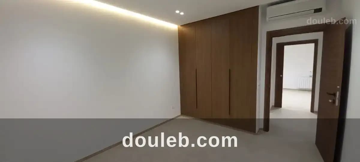 Projet immobilier à ain zaghouan - Miniature 2