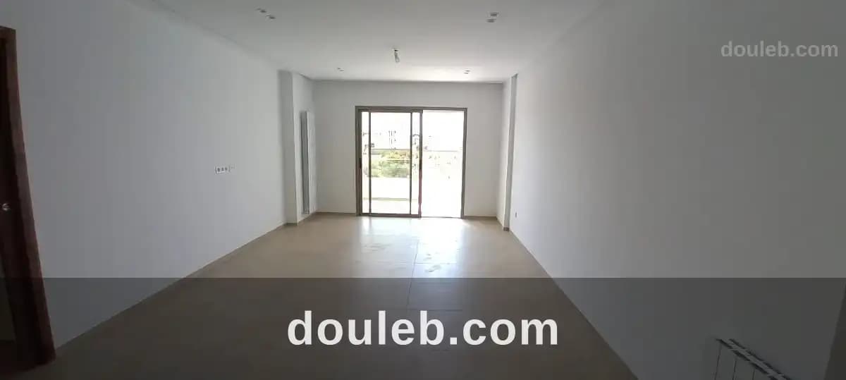 Projet immobilier à ain zaghouan - Miniature 4