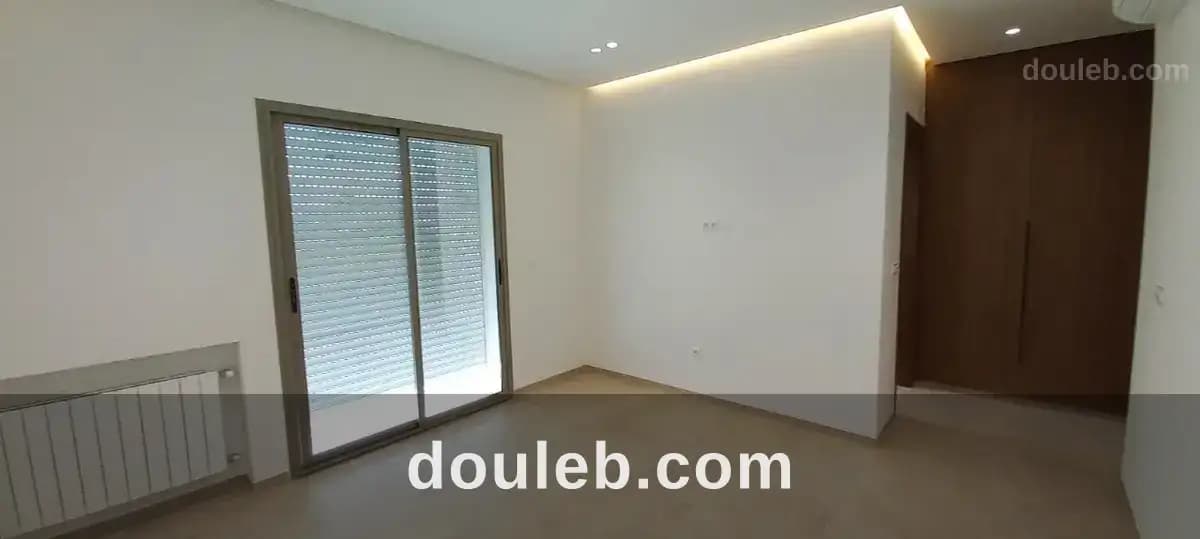 Projet immobilier à ain zaghouan - Miniature 5