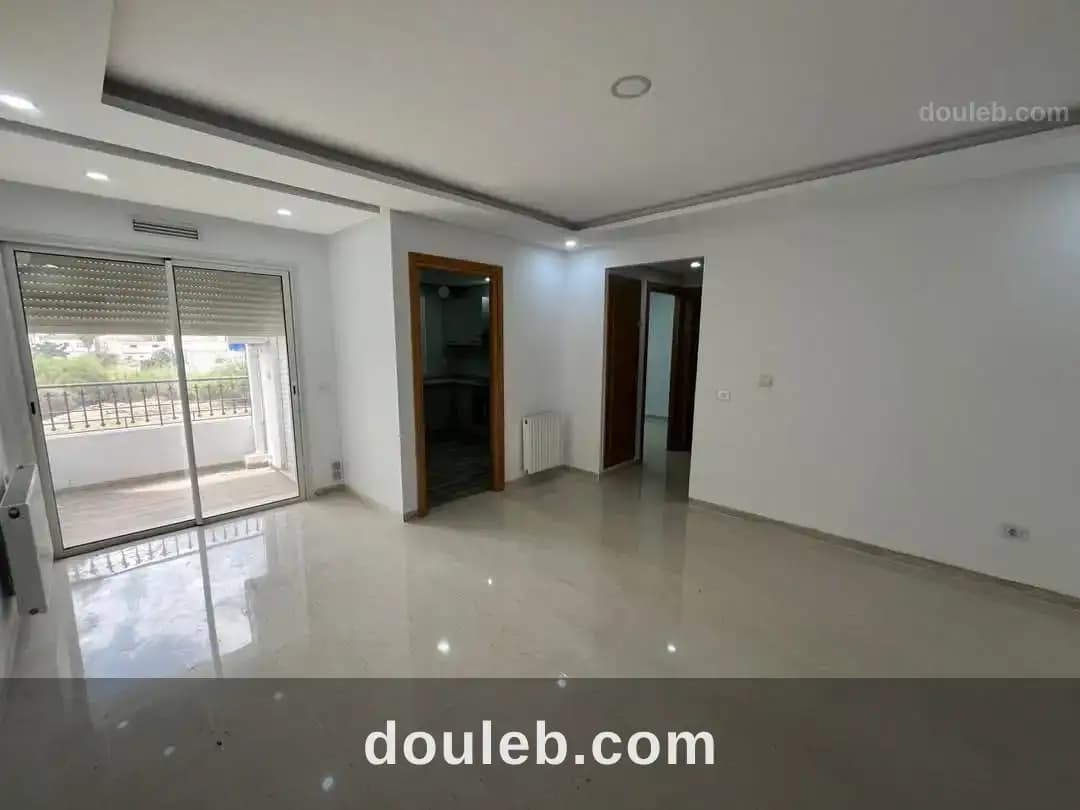 S2 1200d soukra - Photo 1
