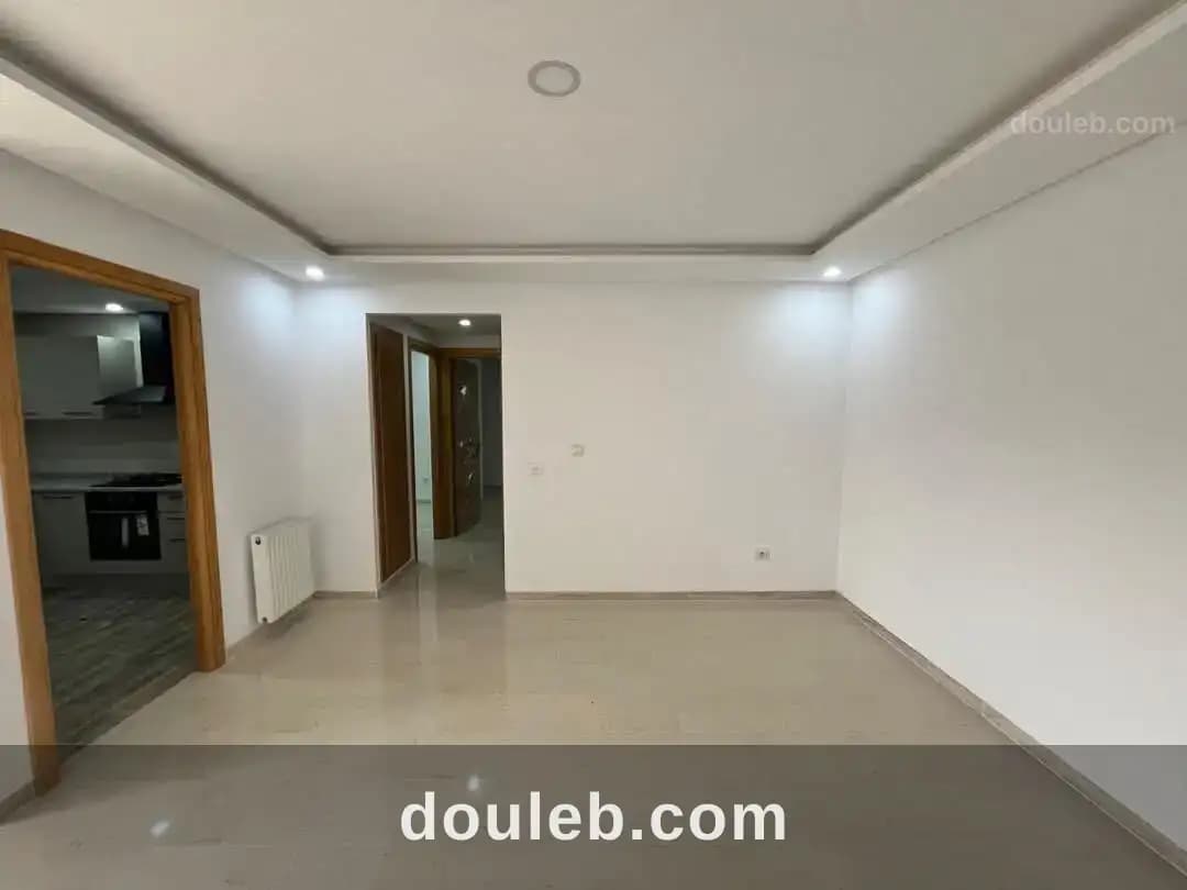 S2 1200d soukra - Miniature 2
