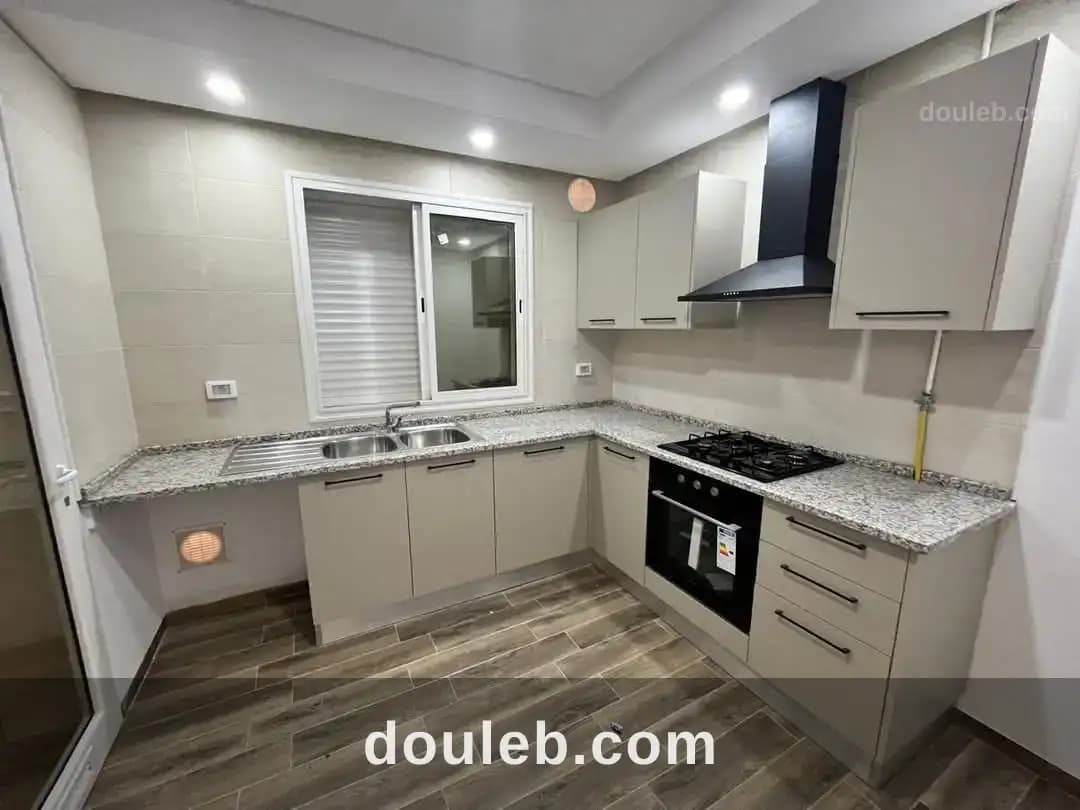 S2 1200d soukra - Miniature 3