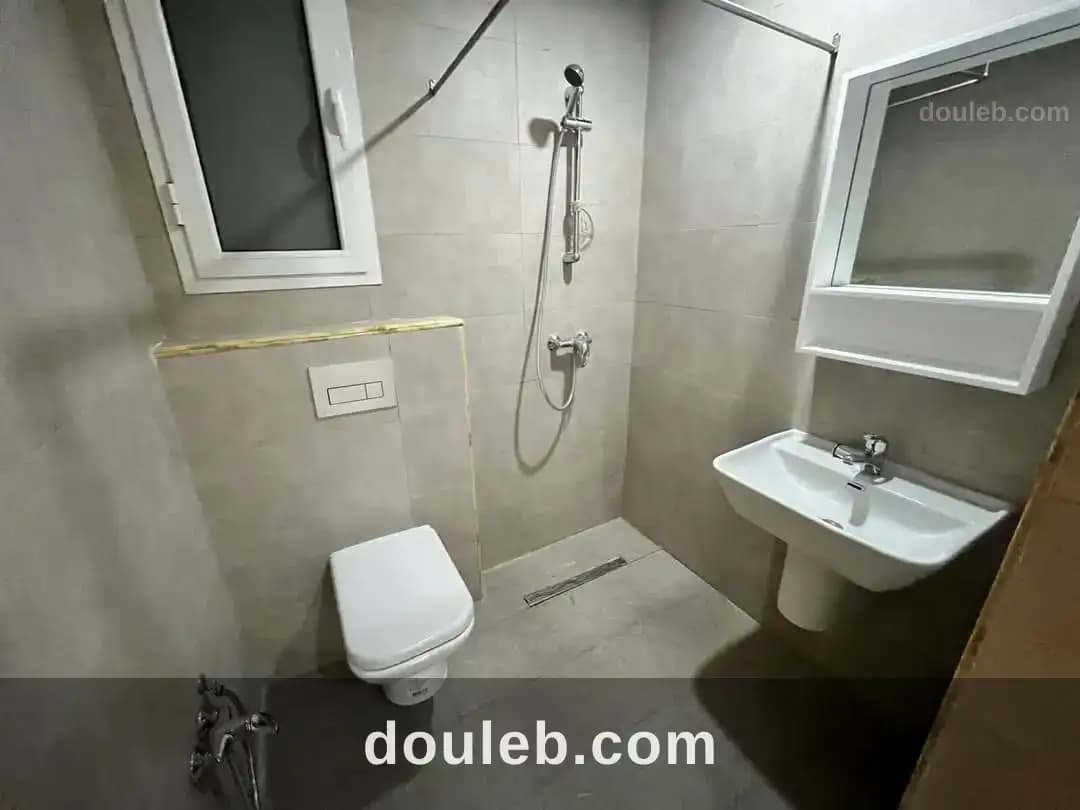 S2 1200d soukra - Miniature 4