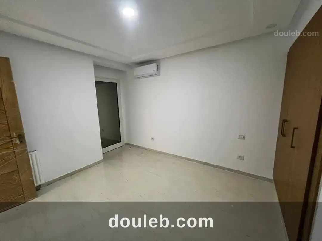 S2 1200d soukra - Miniature 5