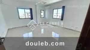Un bureau h6 de 180m2 au lac 2 - Photo 1