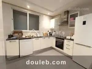 Un loft s2 au lac 2 - Miniature 3