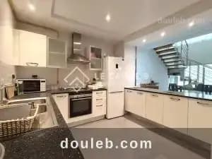 Un loft s2 au lac 2 - Miniature 4