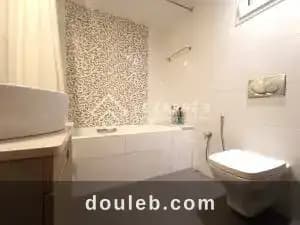 Un loft s2 au lac 2 - Miniature 5