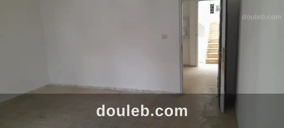 Bureaux ou appartement - Miniature 2