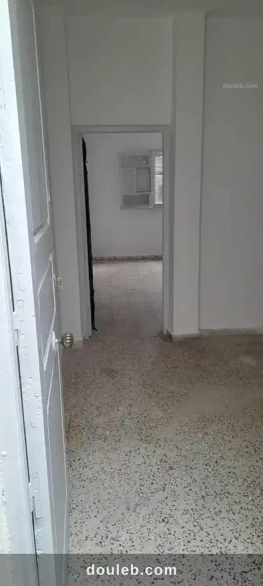 Bureaux ou appartement - Miniature 3