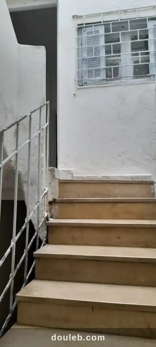 Bureaux ou appartement - Miniature 5
