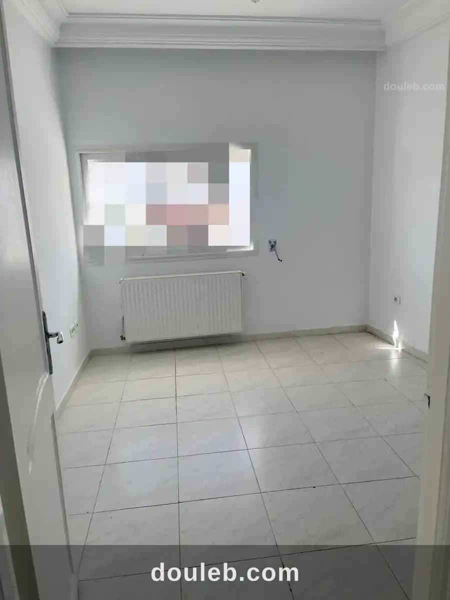 Ennasr 2 spacieux studio indépendant s1 - Photo 1
