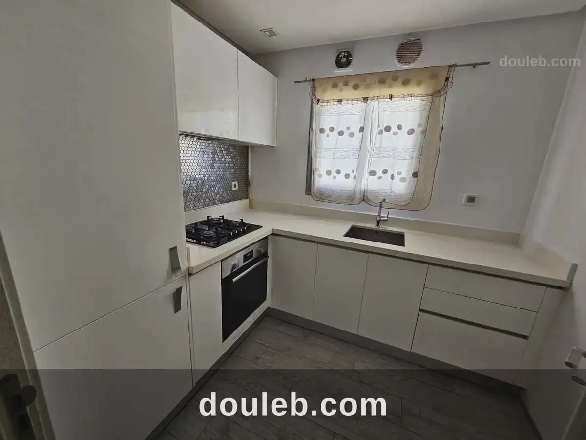 S1 meuble 1600d menzah 9c - Miniature 3