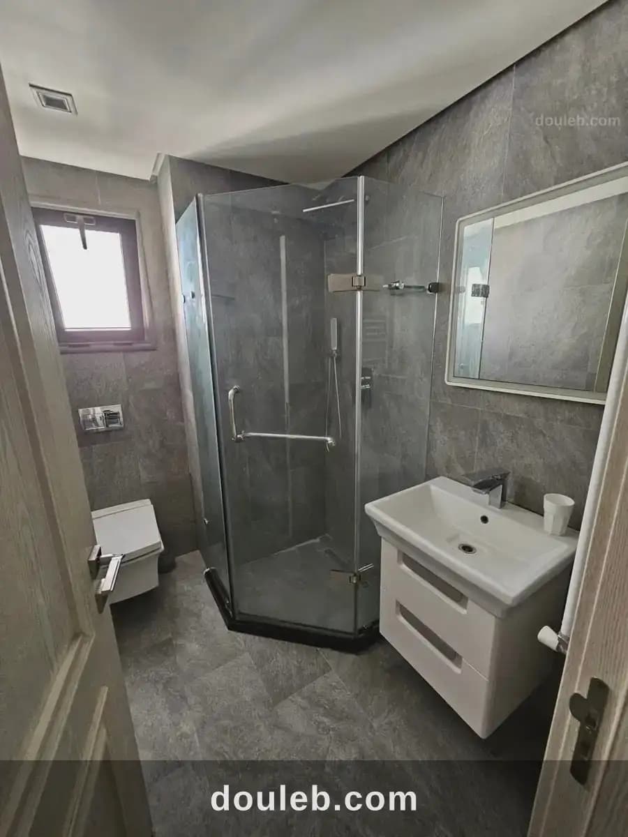 S1 meuble 1600d menzah 9c - Miniature 4