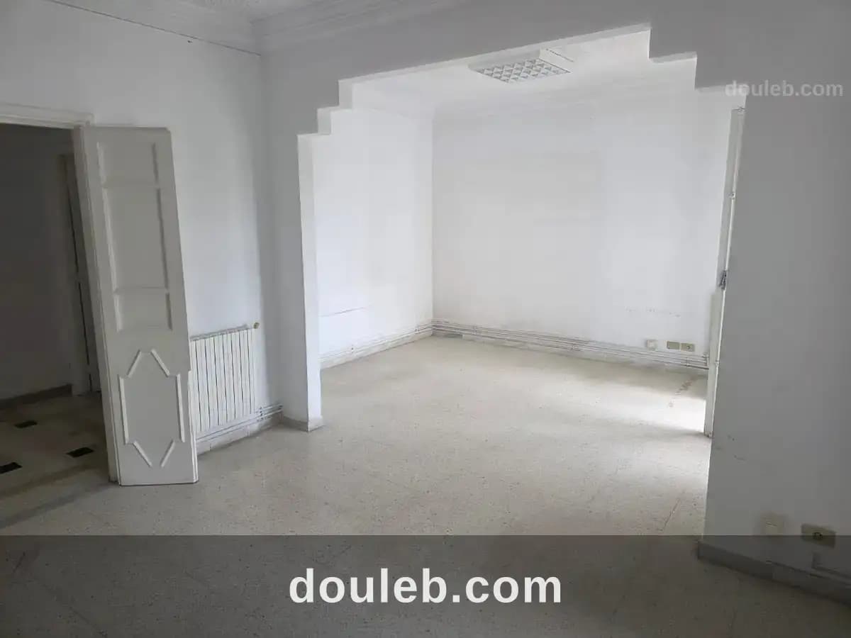 S3 bureautique ou habitation - Photo 1