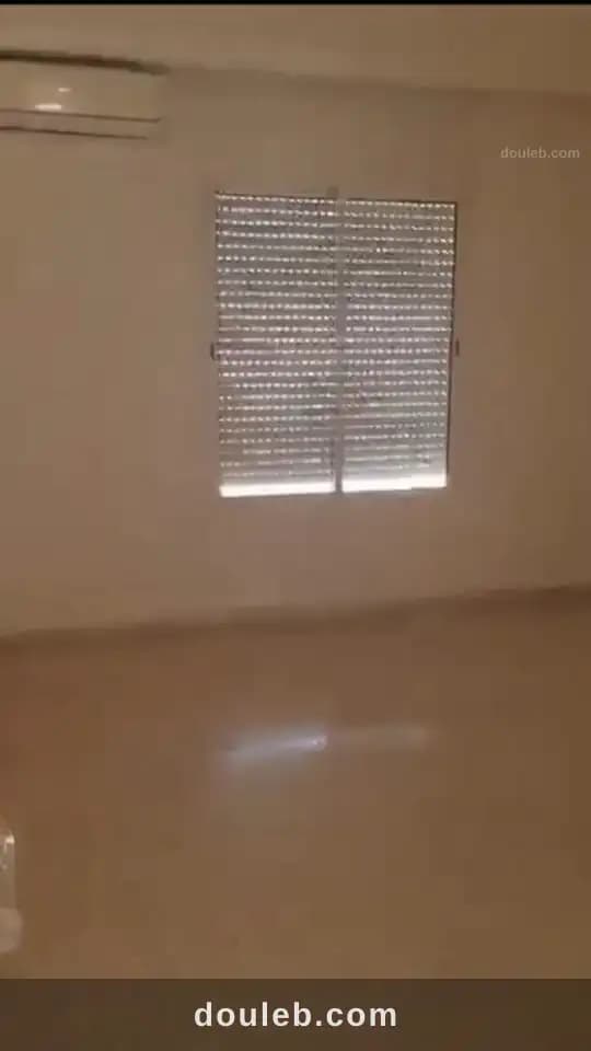 Soukra hamadi abid bel s3 - Miniature 3