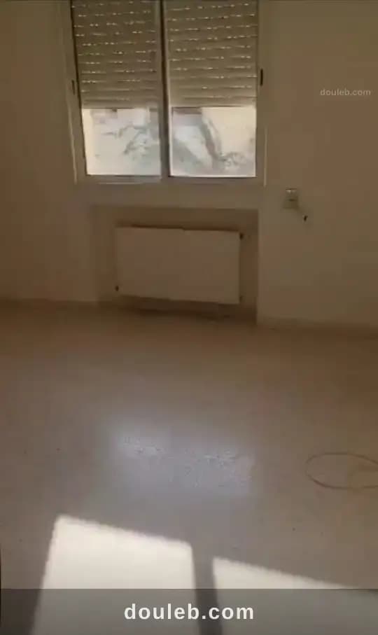 Soukra hamadi abid bel s3 - Miniature 5