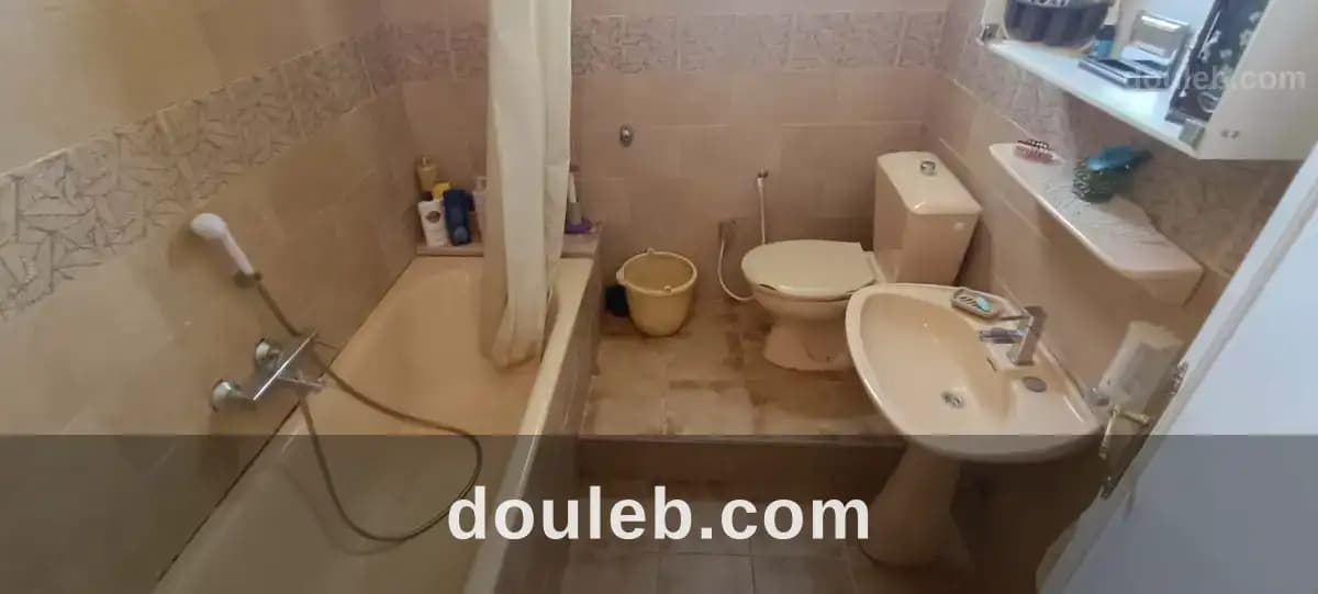 Spacieux etage de villa mutuelleville - Photo 1