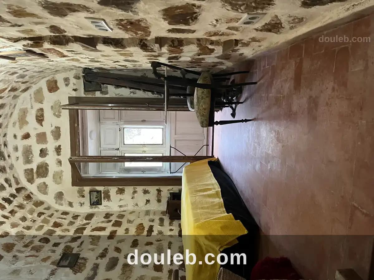 Petite maison - Photo 1