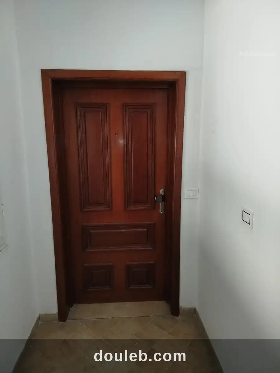 Appartement à ennasr - Photo 1