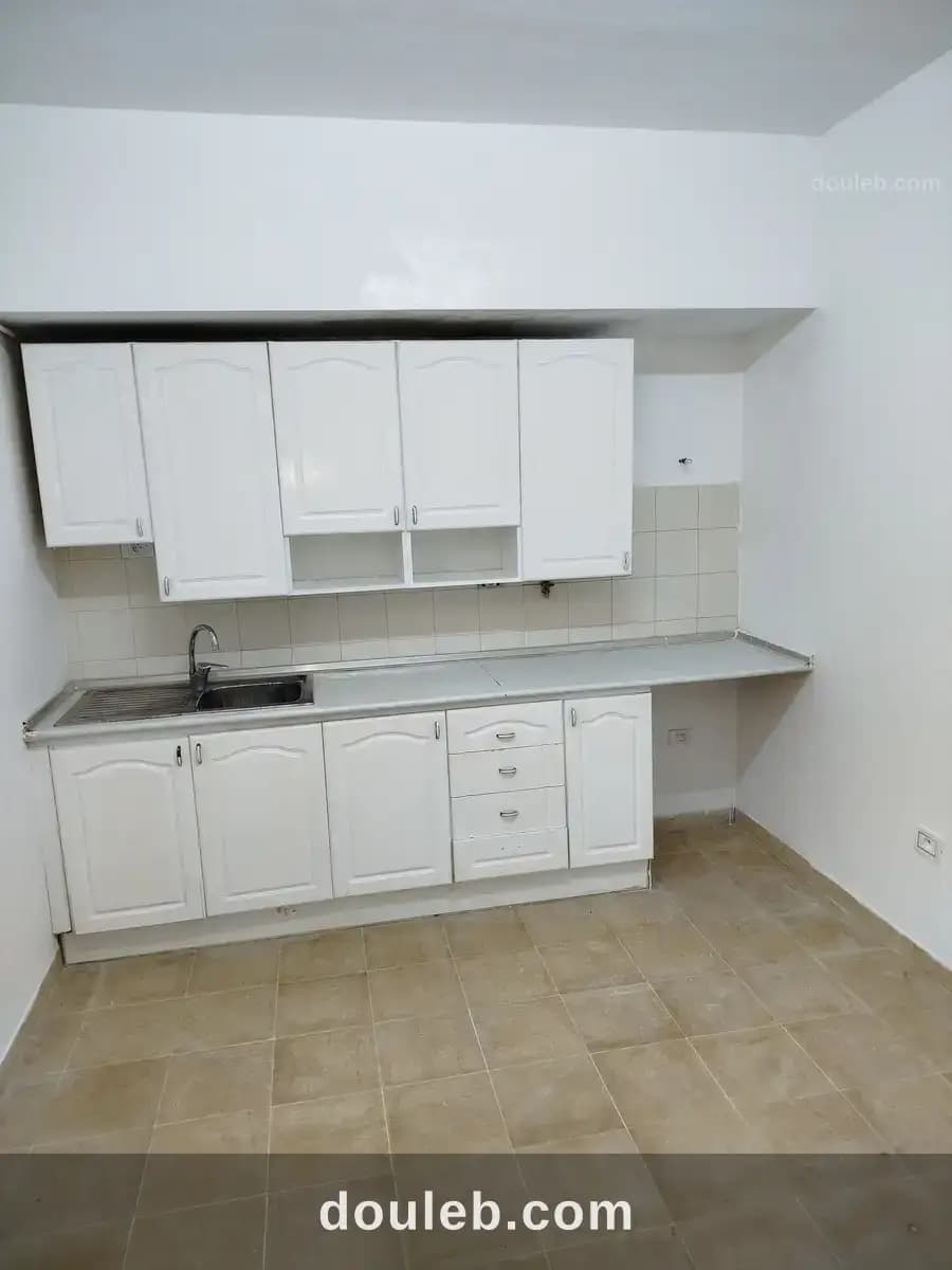 Appartement à ennasr - Miniature 4