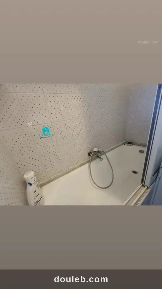 Appartement premier étage - Photo 1