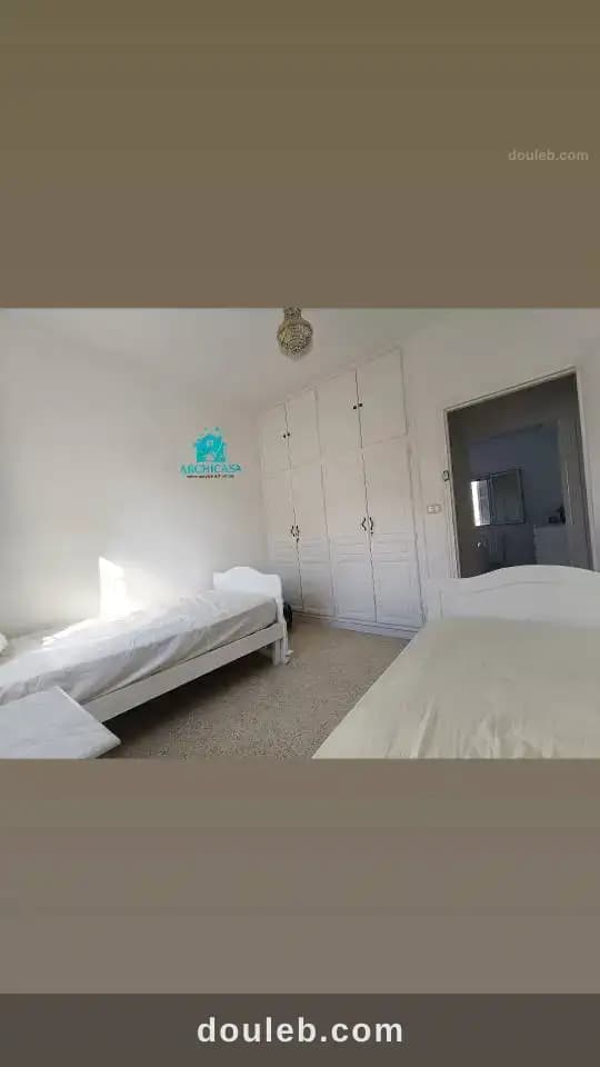Appartement premier étage - Miniature 3