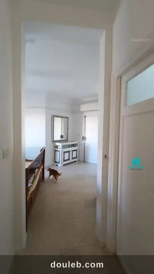 Appartement premier étage - Miniature 4