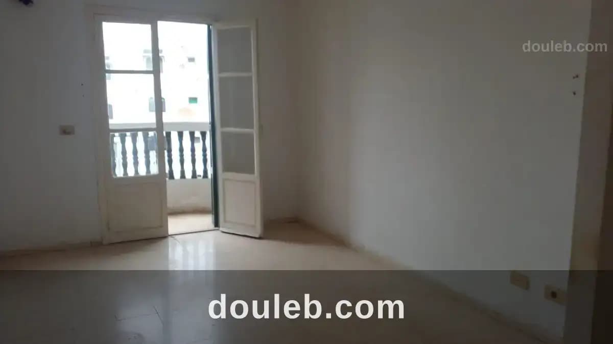 Appartement cité raoutha - Photo 1