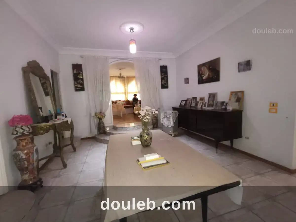 Une villa premier niveau - Miniature 2