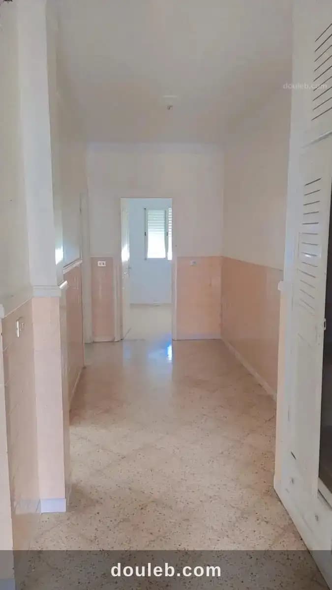Appartement s3 dans un quartier calme - Miniature 3