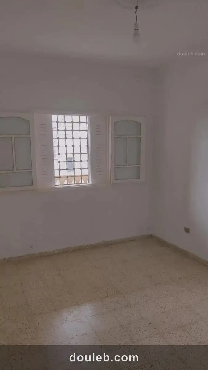 Appartement s3 dans un quartier calme - Miniature 4